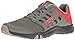 Inov-8 Men's All Train 215 Cross-Trainer Shoe