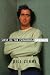Lost in the Funhouse: The Life and Mind of Andy Kaufman by Bill Zehme