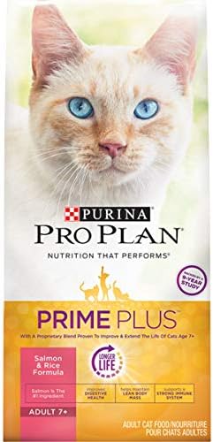 pet supplies plus purina pro plan