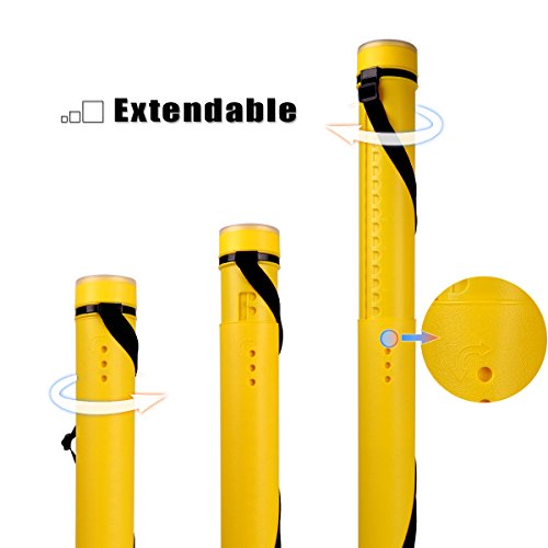 2 Transon+Storage+Artworks+Blueprints+Drafting