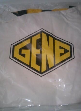 Amazon Co Jp Generations Exグッズ トートバッグ 片寄涼太 白濱亜嵐 ジェネレーションズ ホビー 通販