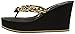 Skechers Cali Women's Cabanas-Beach Bag Flip Flop