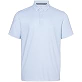 BRADY Men's B Star Polo