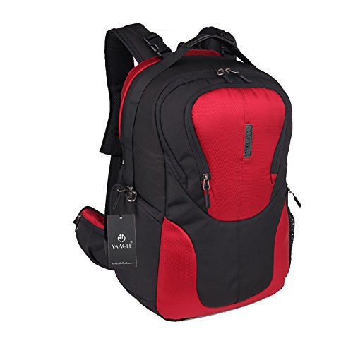 Top 10 Hype Designer Backpacks of 2019 TopProReviews