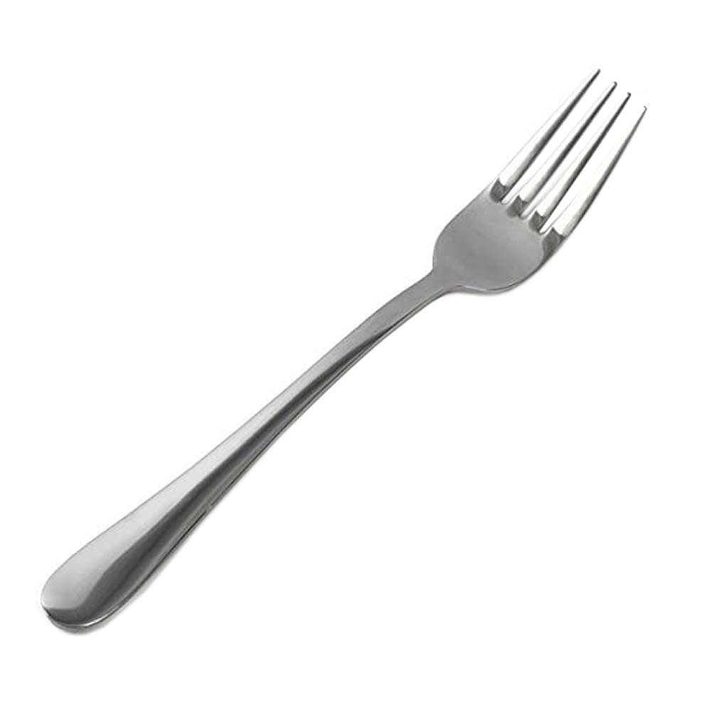 Florence Cutlery Table Forks, Pack of 12