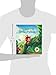 Fairytales Gone Wrong: Stinky Jack and the Beanstalk: A Story About Keeping Clean