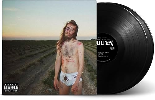 Forever new - Amazon.com Music
