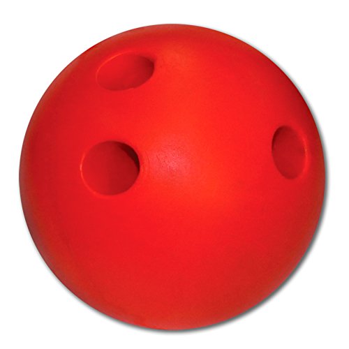 POOF My 1st Sports Bowling Set - Thumbnail 4