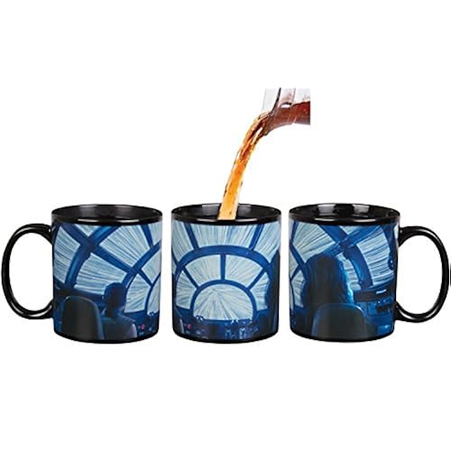 buy useful gifts from amazon related to Home & Kitchen most trending items that are Coffee Mugs, under $20, for men, for women, cool items, geek items