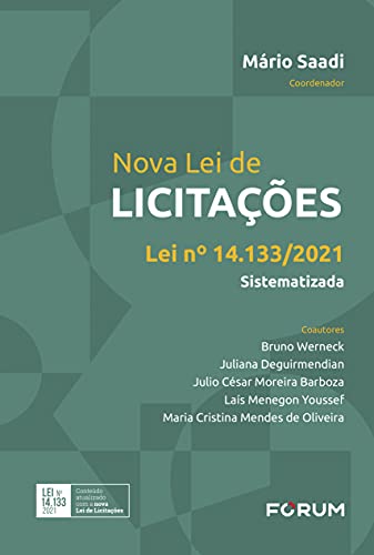 Logomarca do site Literatura Jurídica