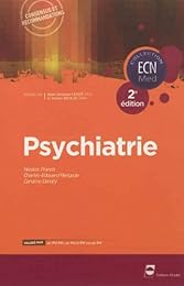 Psychiatrie