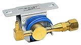 Honeywell 32001639-002/U Solenoid Valve Assembly
