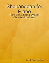 Otto Oxendine; Lumbee Indian