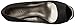 Bandolino Women's Jamila