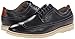 Clarks Men's Gambeson Limit Oxford