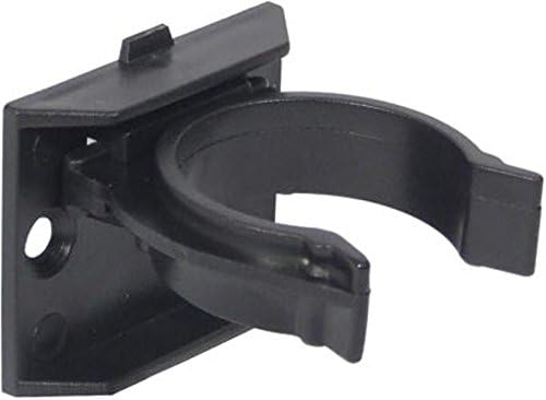 Universal Verstellbare Kuche Sockel Clips Mit Befestigung