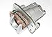 YAMAHA ATV 2006-2012 Raptor 700 2009-2012 700R YFM700 Rear brake caliper assembly