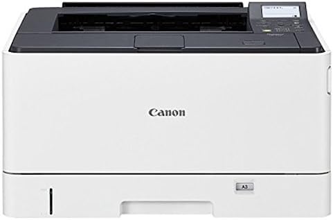 A3対応】プリンターおすすめ19選|人気メーカーを紹介!エプソン