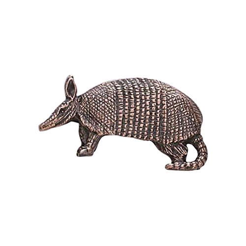 Armadillo Jewelry