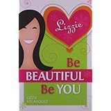 Be Beautiful, Be You