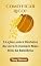 Livro COMO FICAR RICO? : 5 Lições sobre Dinheiro do Livro O Homem Mais Rico da Babilônia