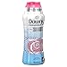Downy Fresh Protect April Fresh Scent Beads