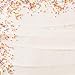 Miss Jones Baking Organic Buttercream Frosting, Perfect for Icing and Decorating, Vegan-Friendly: Vanilla (Pack of 3)