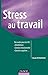 Stress au travail by