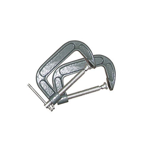 Weston Apple and Fruit Crusher (05-0201), Cast Iron Construction, Stainless Steel Chute & Crushing Blades (Certified Refurbished)