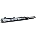 VSLED 2-16 LED 96 Watt Car Truck Emergency Beacon Light Bar Exclusive Split Visor Deck Dash Strobe Warning LightBar Red/Blue LightBar