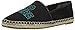 Circus NY by Sam Edelman Women's Leni-14 Shoe, black, 7.5 M US