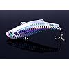 Laimeng10-ps-vibration-VIB-false-bait-fishing-bait-bionic-bait
