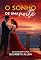 Livro O sonho de uma noite: romance hot