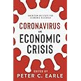 Coronavirus and Economic Crisis