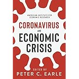 Coronavirus and Economic Crisis