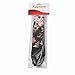 Camera Strap,Eggsnow Universal Camera Neck Shoulder Strap for Mirrorless Polaroid Digital SLR Camera-Pink Flower