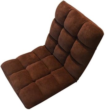 Amazon Com Intbuying Tatami Floor Sofa Folding Seat Matcushion Japanese Style Coffee Furniture Decor Amazon Com Intbuying Tatami Floor Sofa Folding Seat Matcushion Japanese Style Coffee Furniture Decor