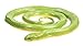 Safari Ltd. Rough Green Snake Figurine - Detailed 36