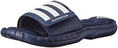adidas 3g slides
