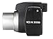 Kodak Easyshare DX6490 4 MP Digital Camera with 10xOptical Zoom (OLD MODEL)