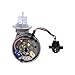 Cardone 30-2895 Remanufactured HEI Electronic Distributor and Module (Renewed)