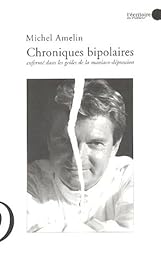 La  vérité sur la guerre en Côte d'Ivoire et les intérêts politiques