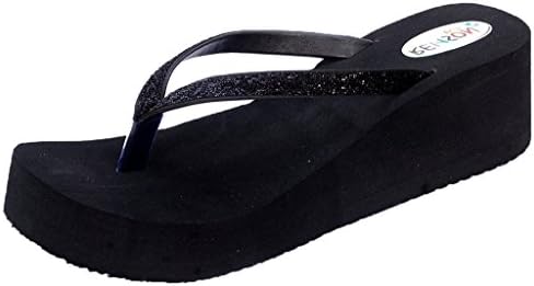 REMSON INDIA Women's Beige Synthetic Wedges