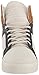 Supra Unisex Skytop