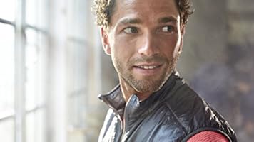 philips series 3000 bt3226