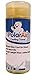 Polar Air - Cooling Towel for Instant Relief - 32
