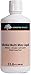 Genestra Brands - Colloidal Multi Mins Liquid - Multi Mineral Formula in Liquid Form - 33.8 fl. oz.