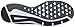 Nike Men's Swift Running Shoe