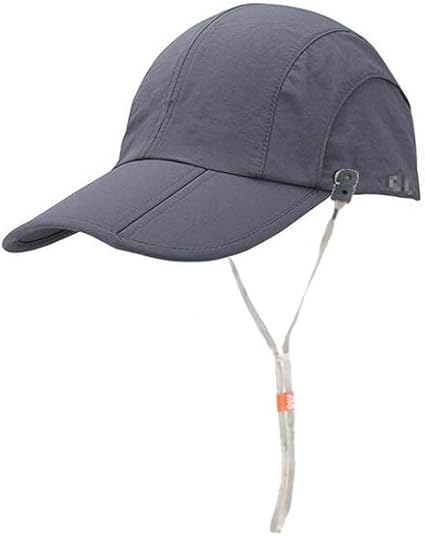 fastener hat