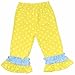 Unique Baby Girls One Cute Chick Easter Outfit